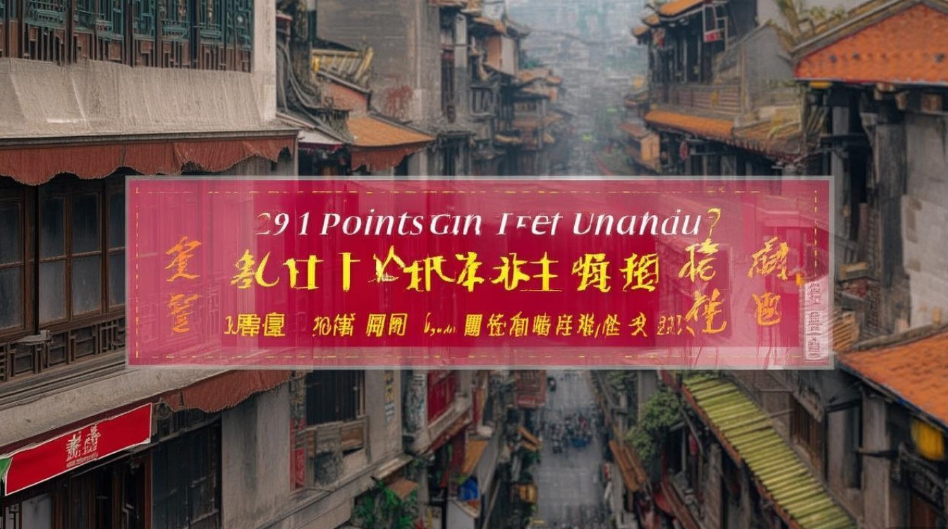 重庆历史类 291 分能考哪些大学？2026 考生稳上名单