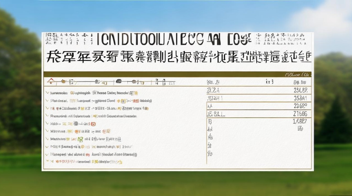 农村发展专科学校排名榜？成都职业学校排名中哪些学校就业率高？