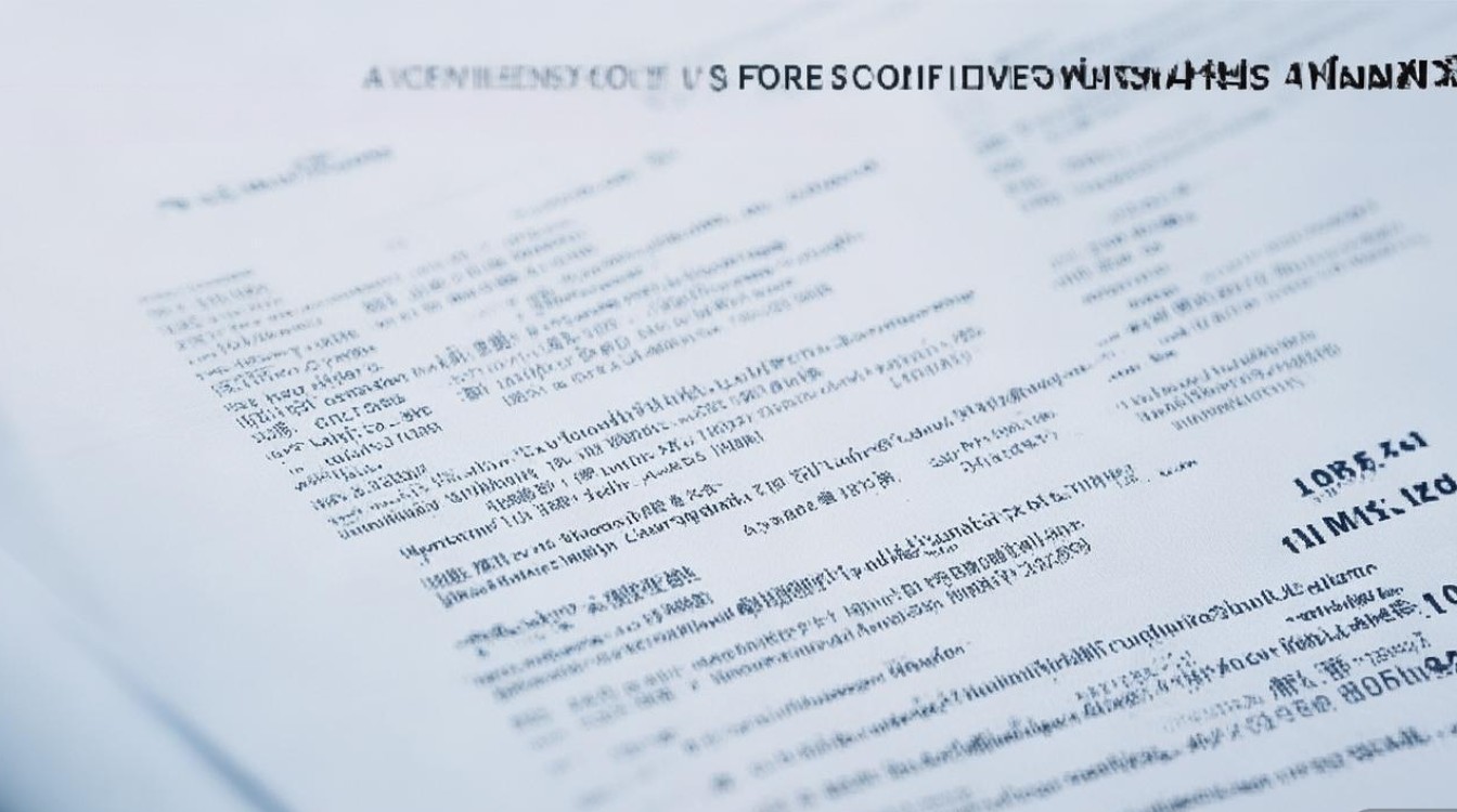 临汾大学录取分数是多少？2026 年临汾各大学录取分数线汇总