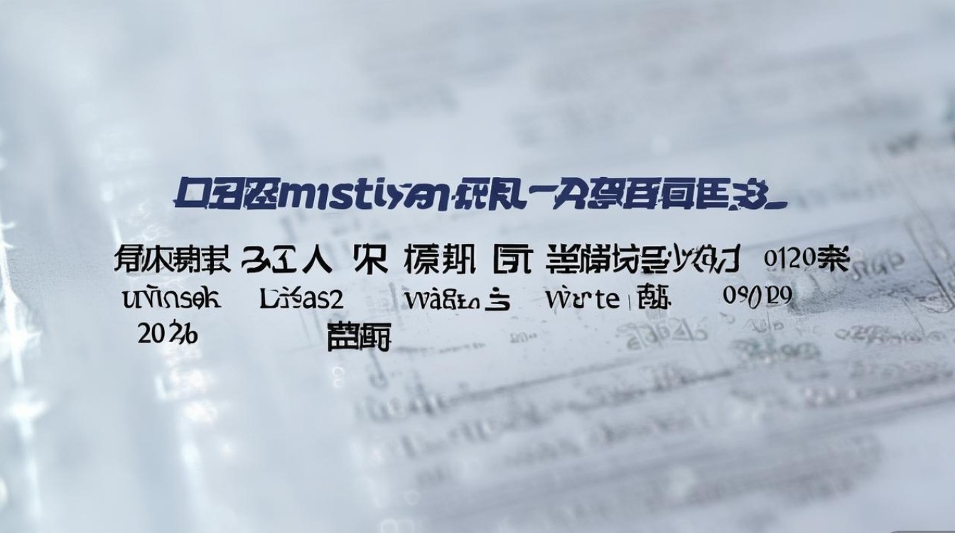 临汾大学录取分数是多少？2026 年临汾各大学录取分数线汇总