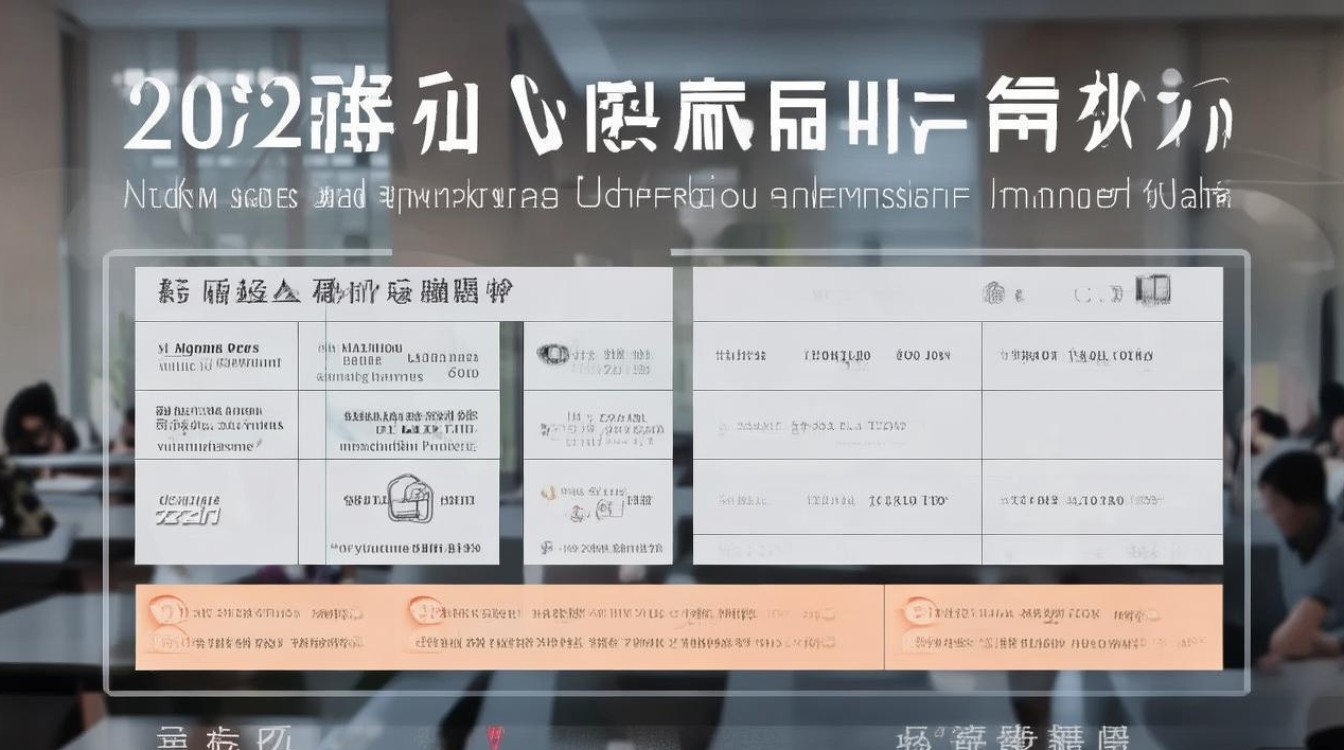 2026 高考最低多少分能考上江苏民办本科大学？江苏民办本科录取分数线及院校推荐