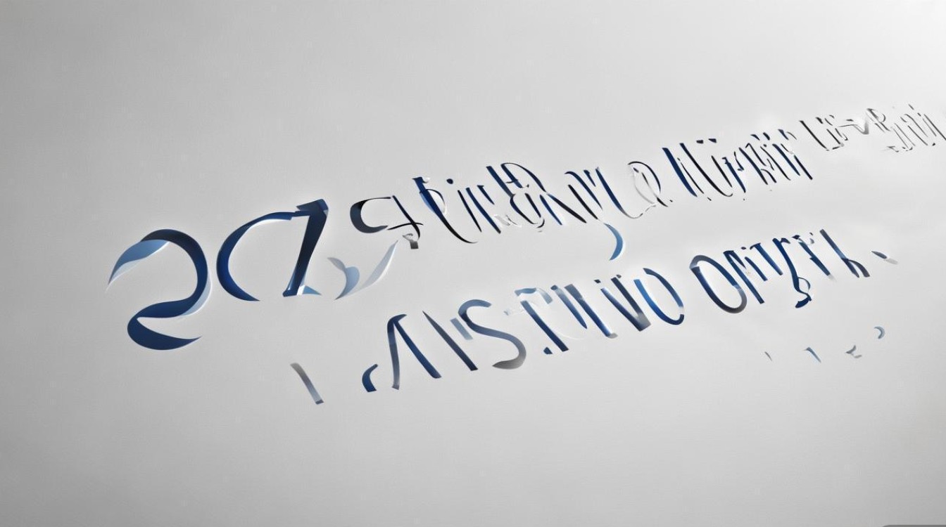 公安大学 2017 录取分数是多少？公安大学 2017 年录取分数线