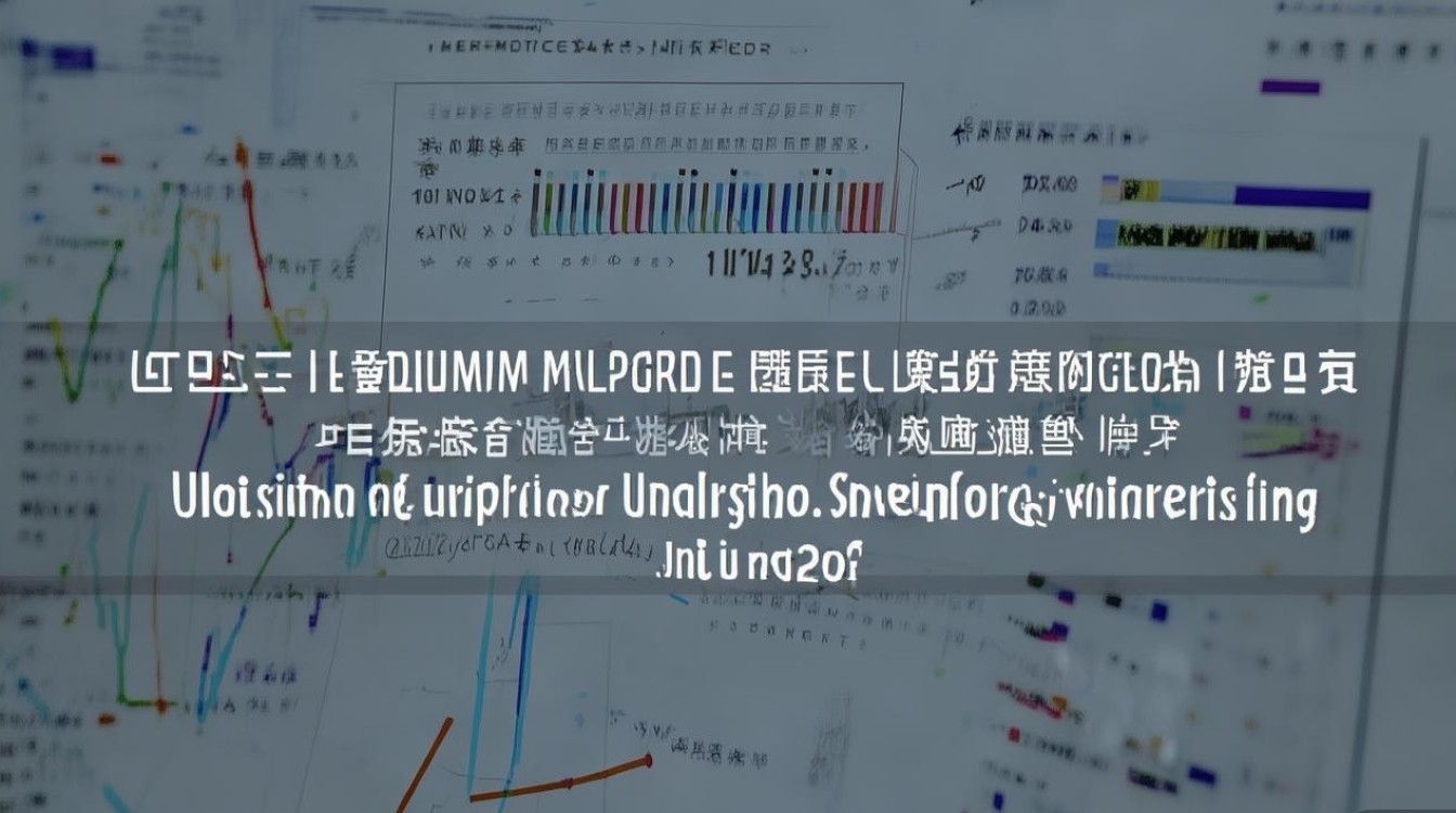 2026 高考最低多少分能考上江苏民办本科大学？江苏民办本科录取分数线及院校推荐