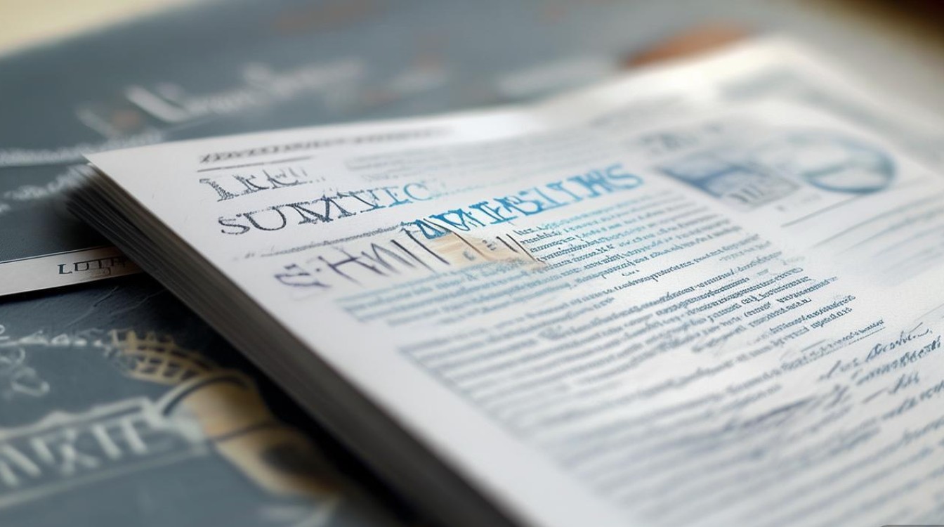 东南大学录取简章有哪些要求？东南大学录取简章