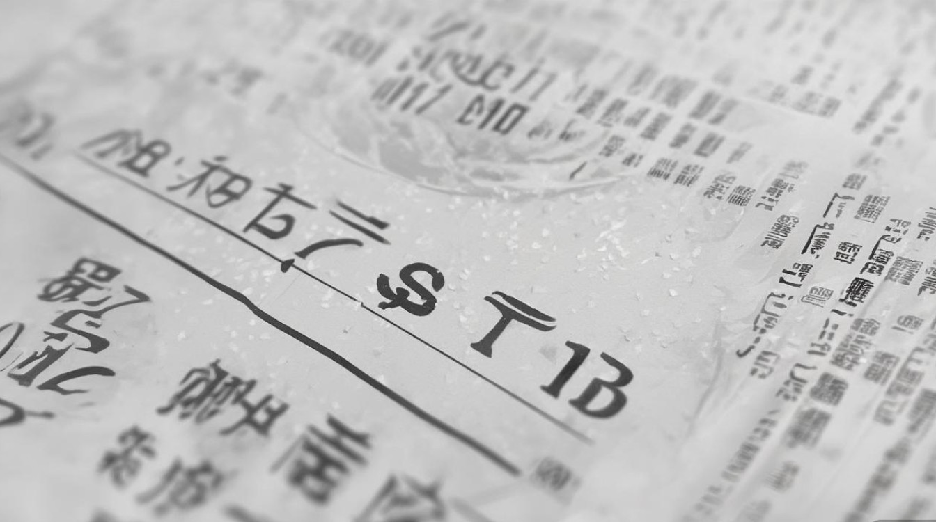 忻州一中 2017 年录取分数线是多少？历年分数线查询