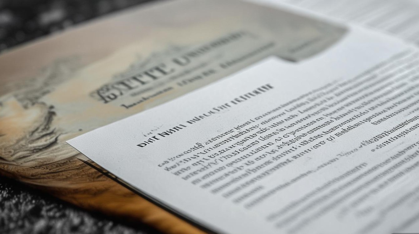 东南大学录取简章有哪些要求？东南大学录取简章