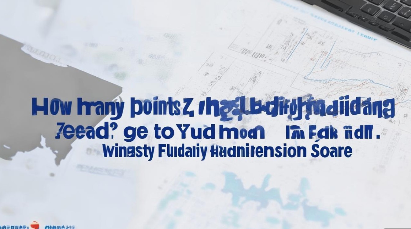 浙江考生多少分能上复旦大学？浙江复旦大学录取分数线是多少？