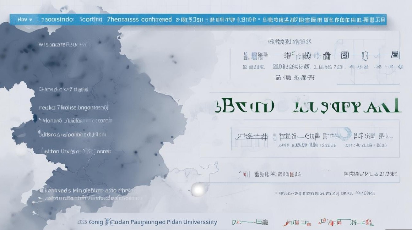 浙江考生多少分能上复旦大学？浙江复旦大学录取分数线是多少？