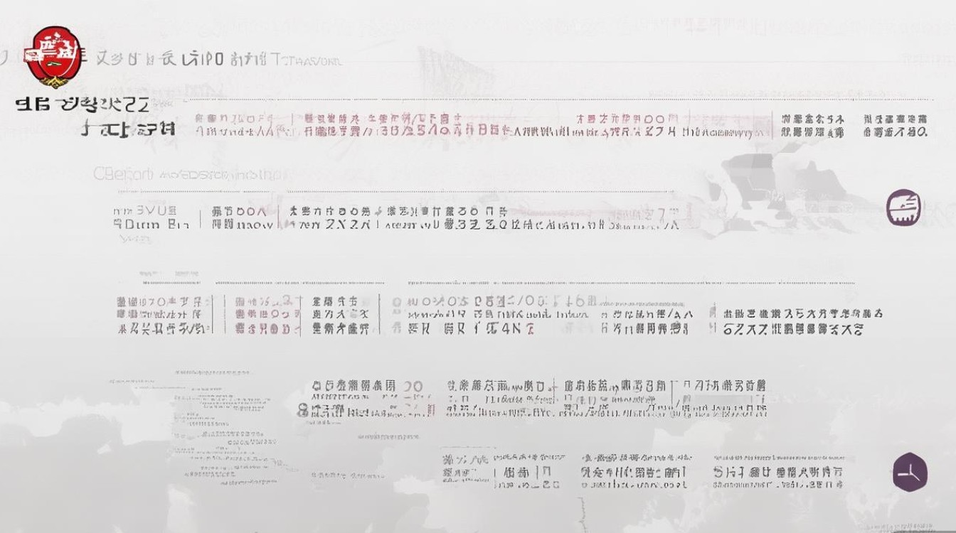 东华大学广东文科录取多少分？东华大学广东文科录取分数线