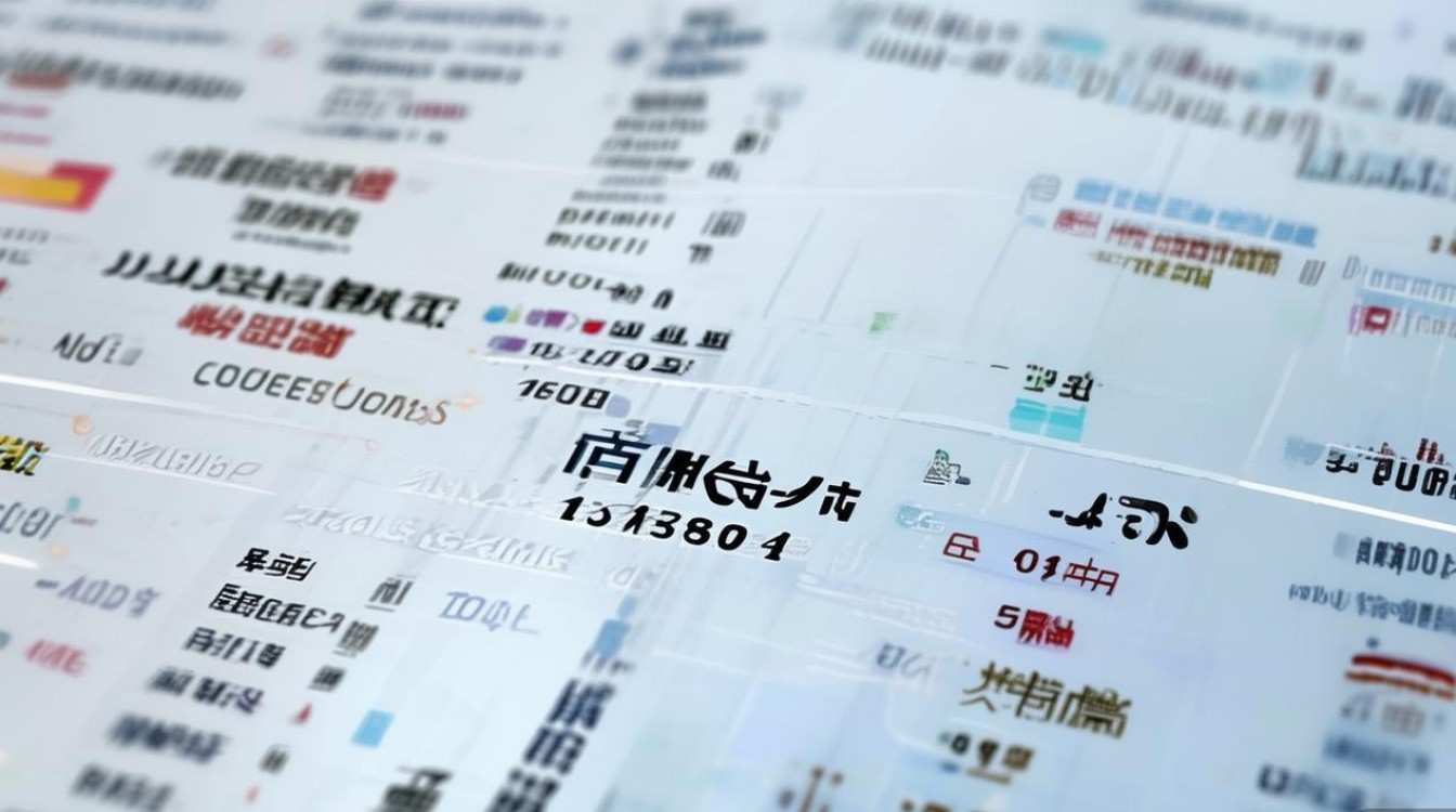 2017 年高考艺术生录取分数线是多少？2017 年各省艺术类高考录取线汇总