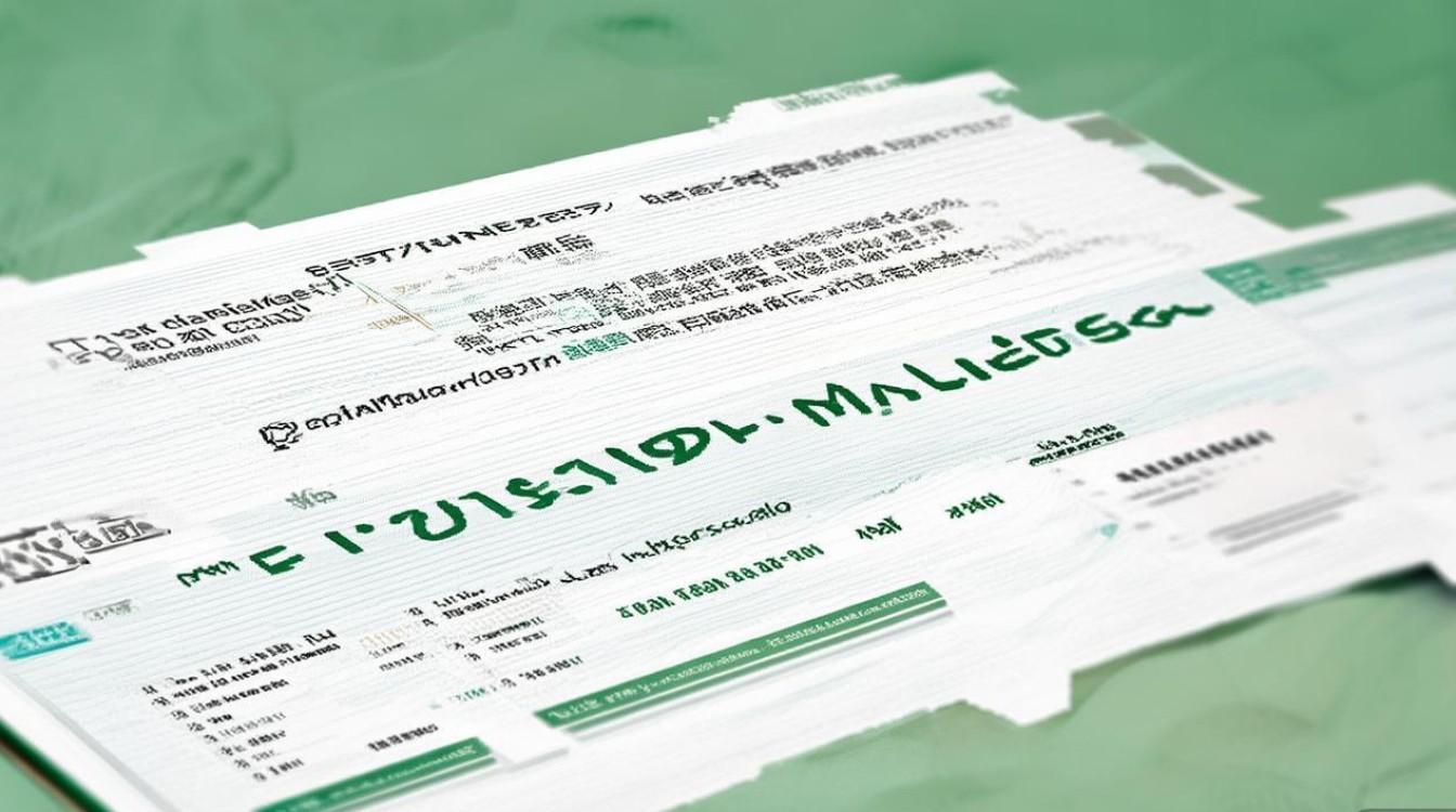 东华大学广东文科录取多少分？东华大学广东文科录取分数线