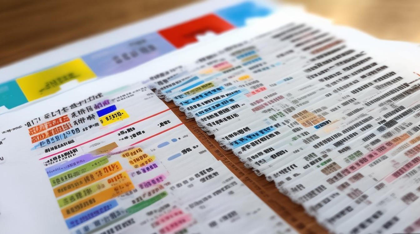 2017 年高考艺术生录取分数线是多少？2017 年各省艺术类高考录取线汇总