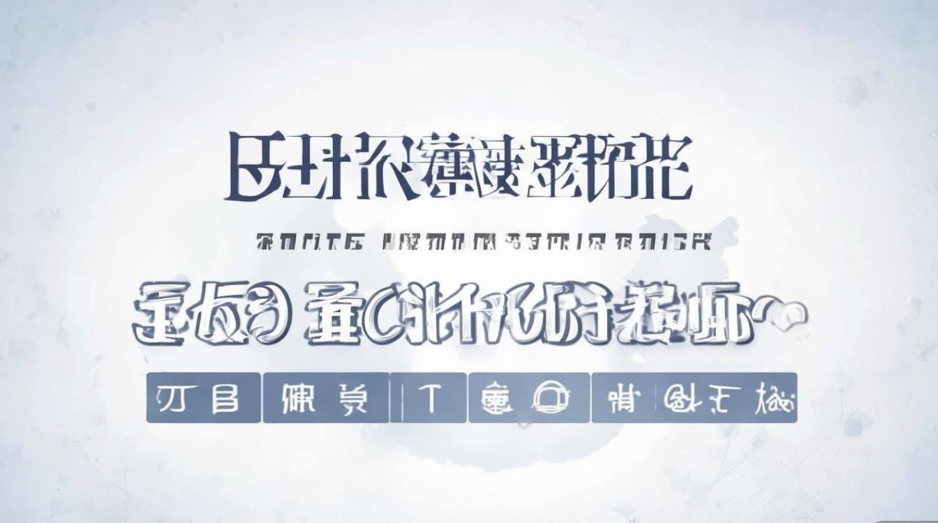 扬州烹饪大学录取分是多少？2026 年扬州烹饪大学录取分数线