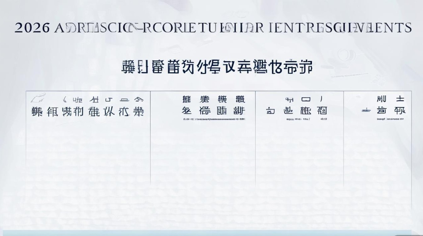 扬州烹饪大学录取分是多少？2026 年扬州烹饪大学录取分数线