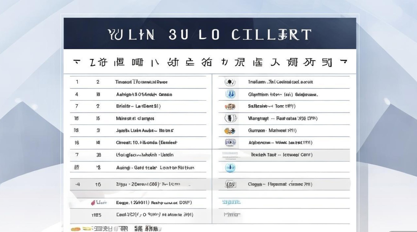 榆林公办专科学校排名榜？陕西省二本公办大学有哪些？