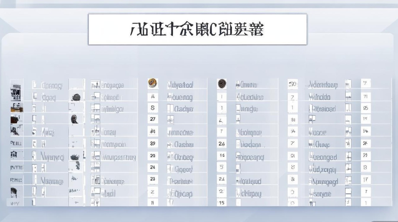 榆林公办专科学校排名榜？陕西省二本公办大学有哪些？