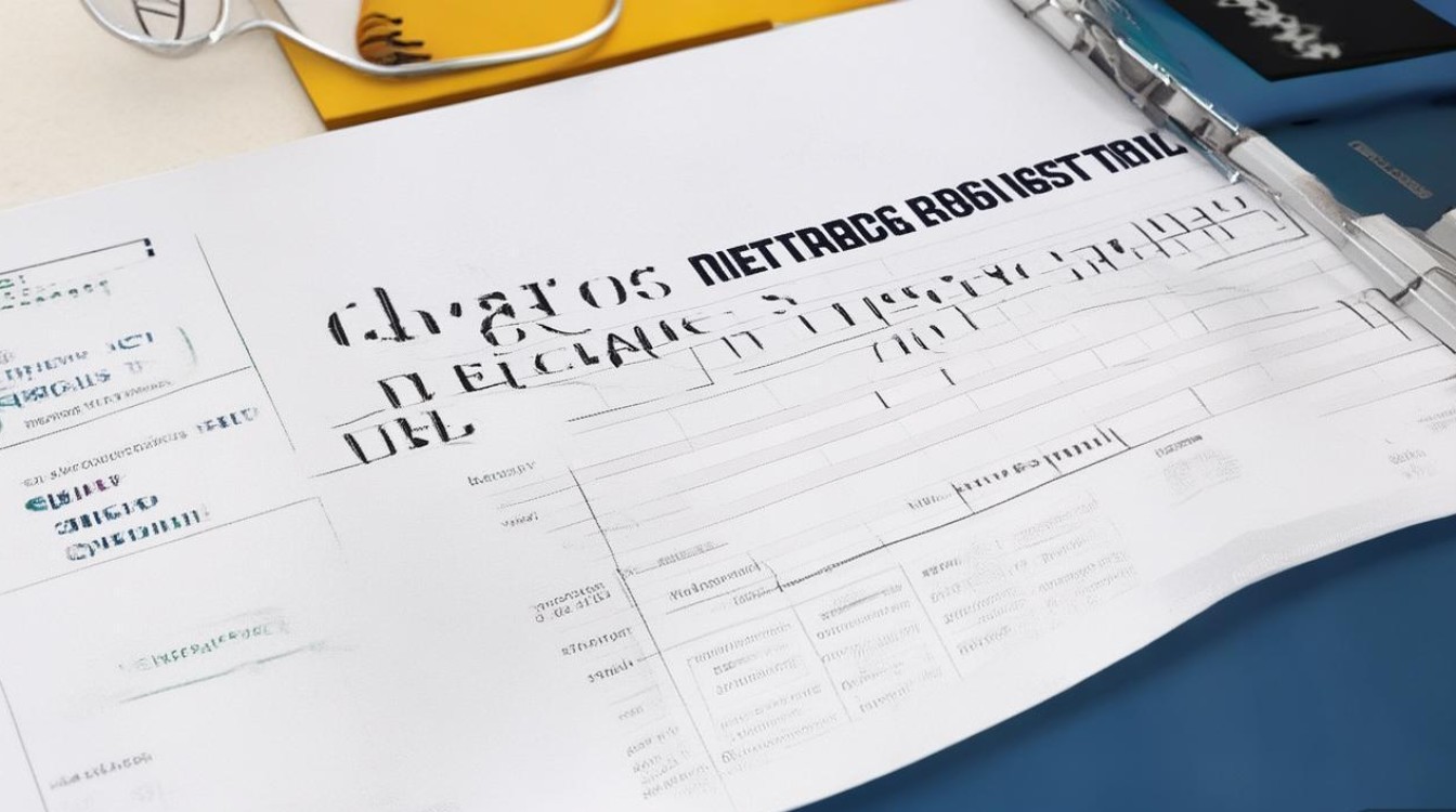 各大学录取学科限制有哪些?2026 高考选科要求对录取影响大吗 各大学录取学科限制有哪些?2026 高考选科要求对录取影响大吗