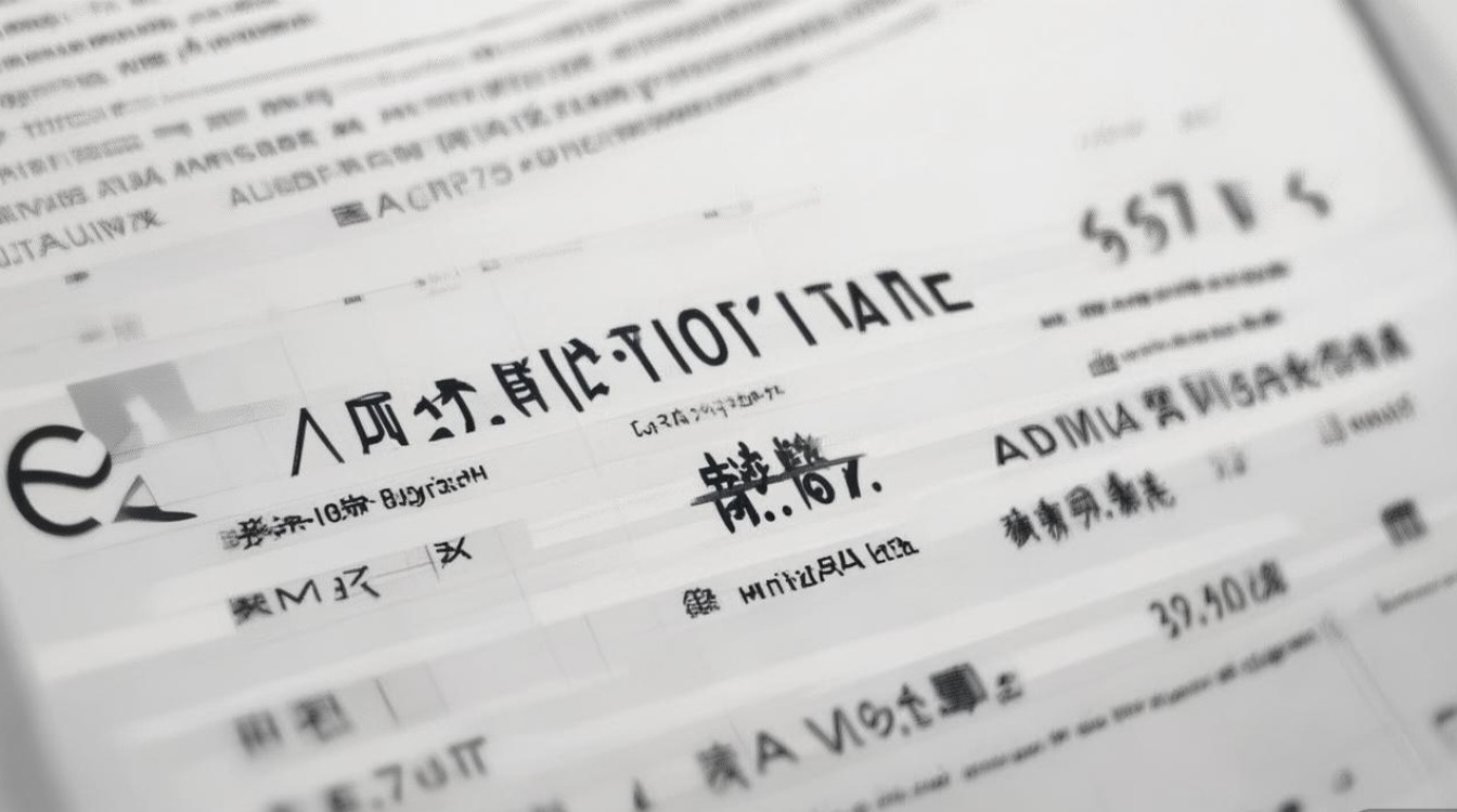 东华大学录取率是多少？2026 年东华大学各专业录取率及分数线