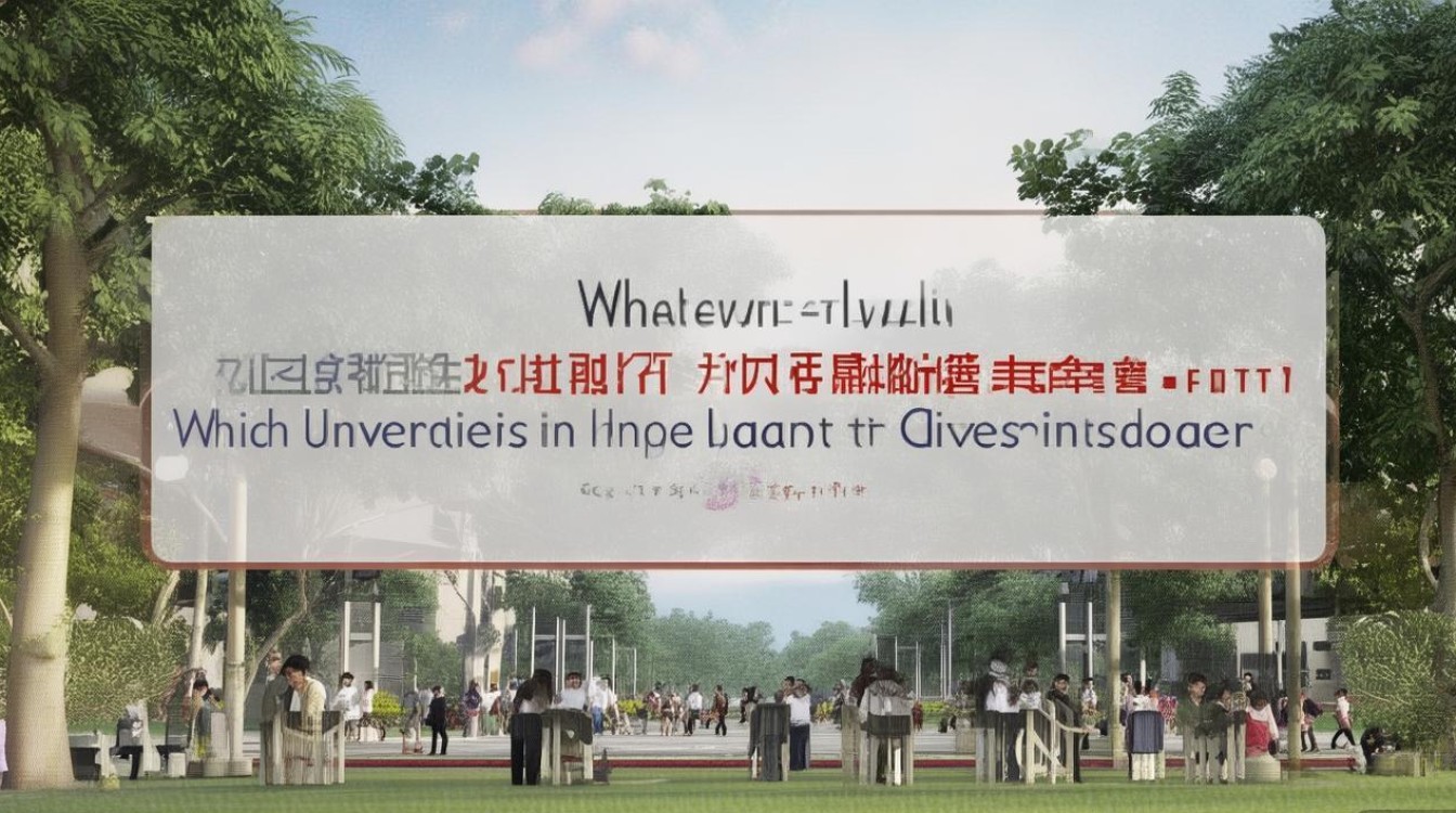 广东什么大学录取最低？广东高考录取最低分的大学有哪些？