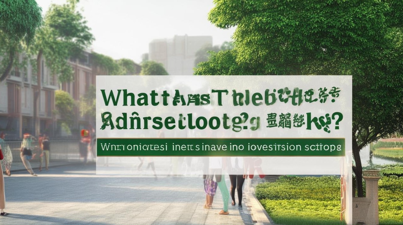 广东什么大学录取最低？广东高考录取最低分的大学有哪些？