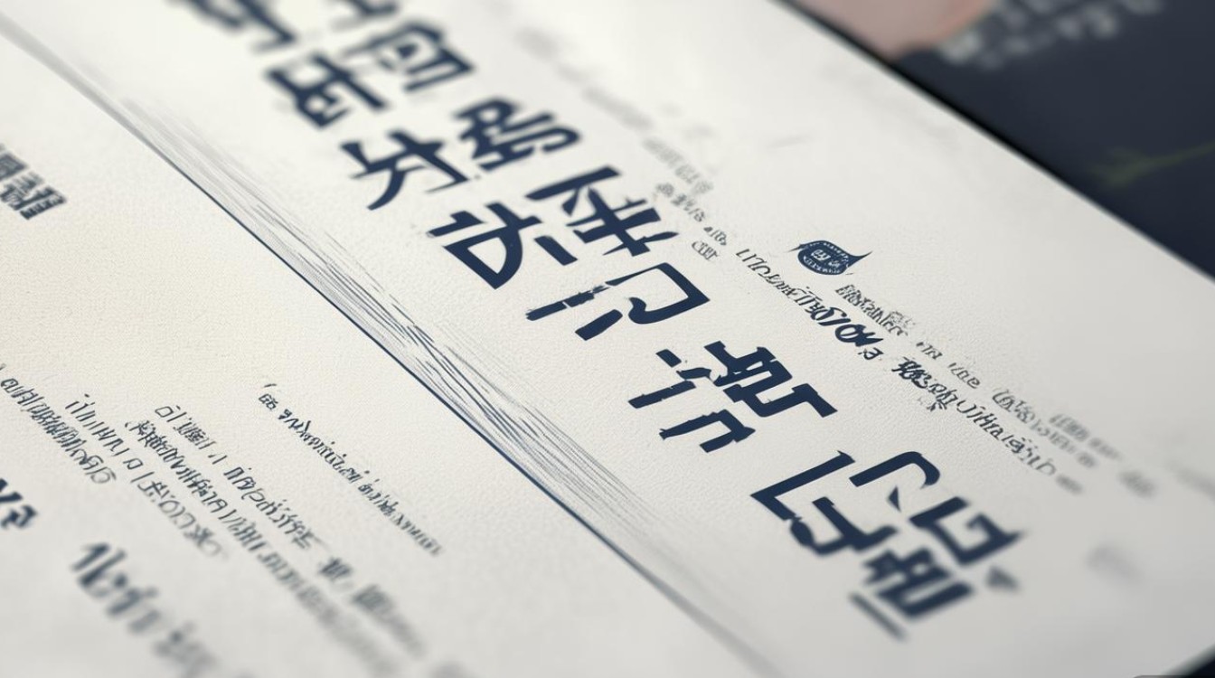 新疆大学录取公告在哪看？新疆大学 2026 年本科录取公告查询入口