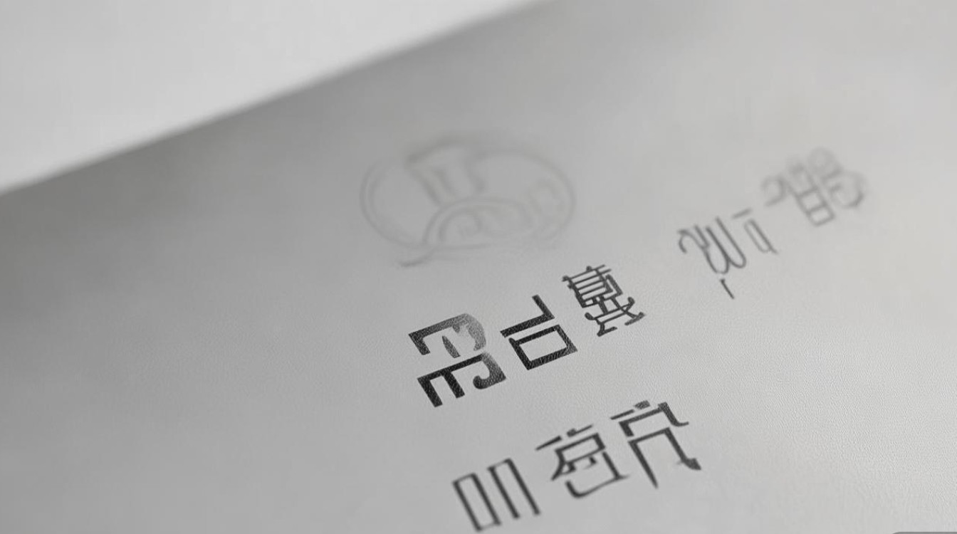 海南大学录取公告时间是什么时候?海南大学录取公告时间 海南大学录取公告时间是什么时候?海南大学录取公告时间
