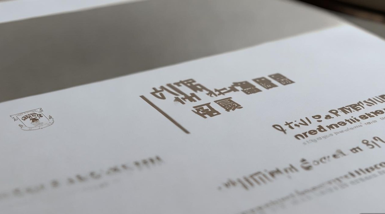 海南大学录取公告时间是什么时候?海南大学录取公告时间 海南大学录取公告时间是什么时候?海南大学录取公告时间