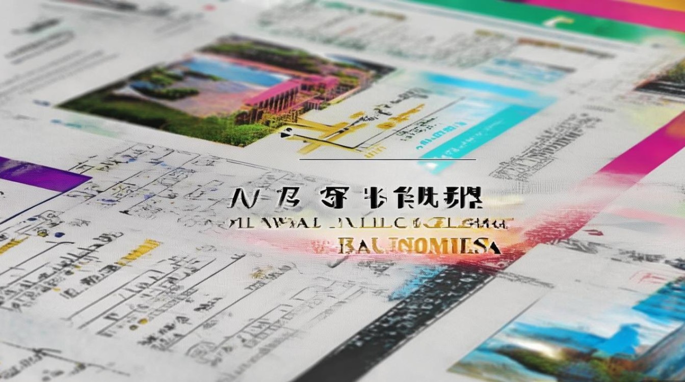 重庆专科学校全国排名榜？重庆专科学校排名前十有哪些？