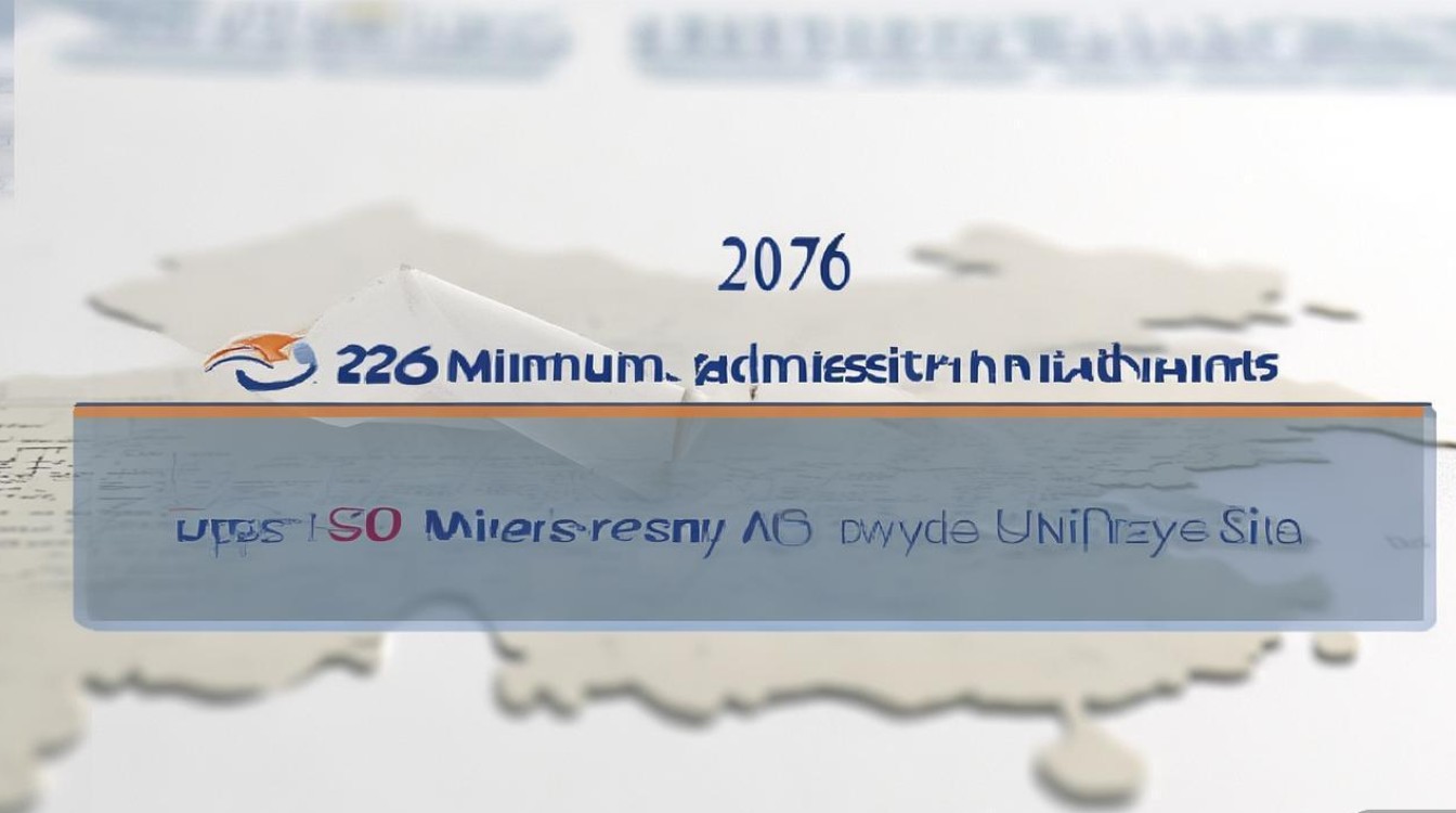 临沂大学最低录取位次是多少?2026 年临沂大学最低录取位次查询 临沂大学最低录取位次是多少?2026 年临沂大学最低录取位次查询
