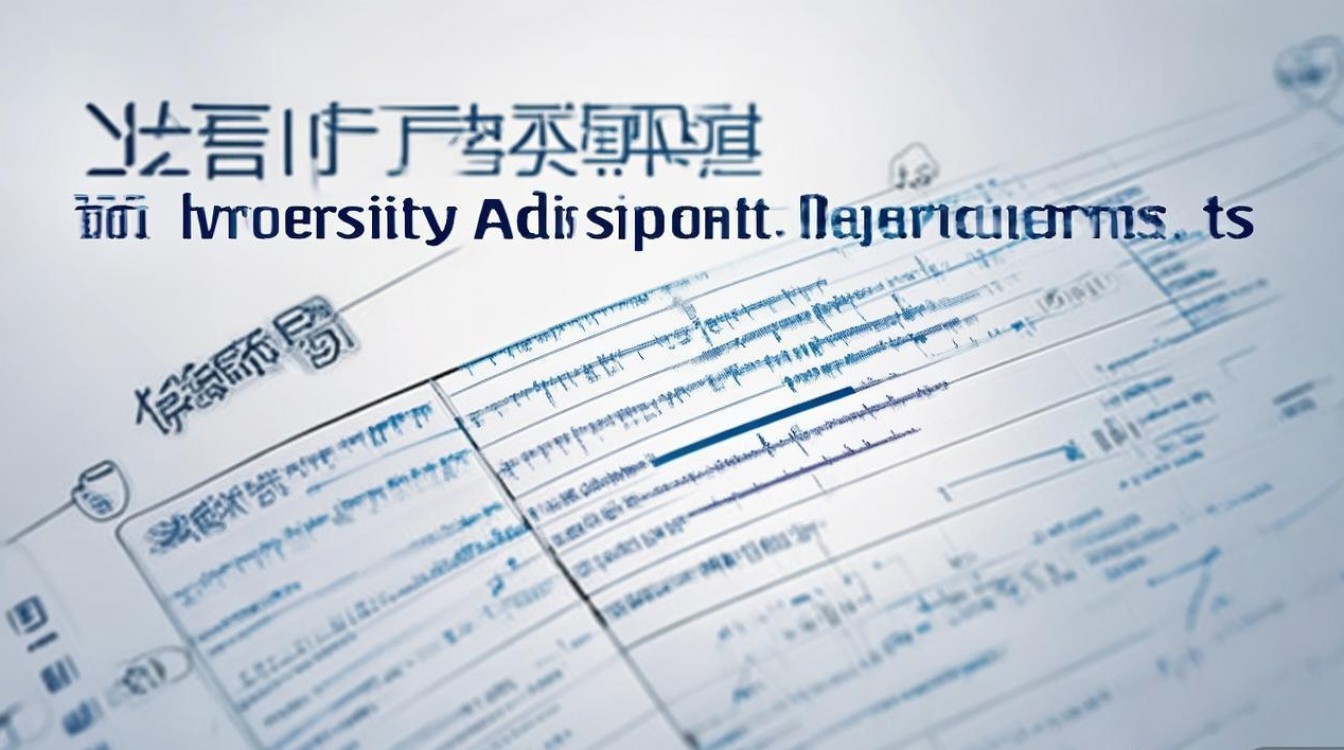 2017 各大学录取选科要求是什么？2017 高考选科与大学专业对照表