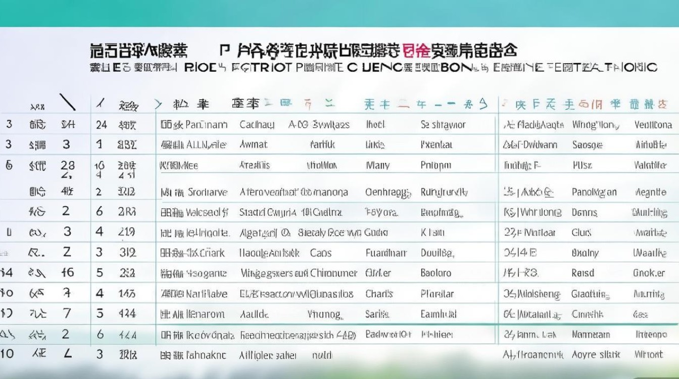 福建省 2026 年春季高考学校有哪些？2026 福建春招院校名单及分数线