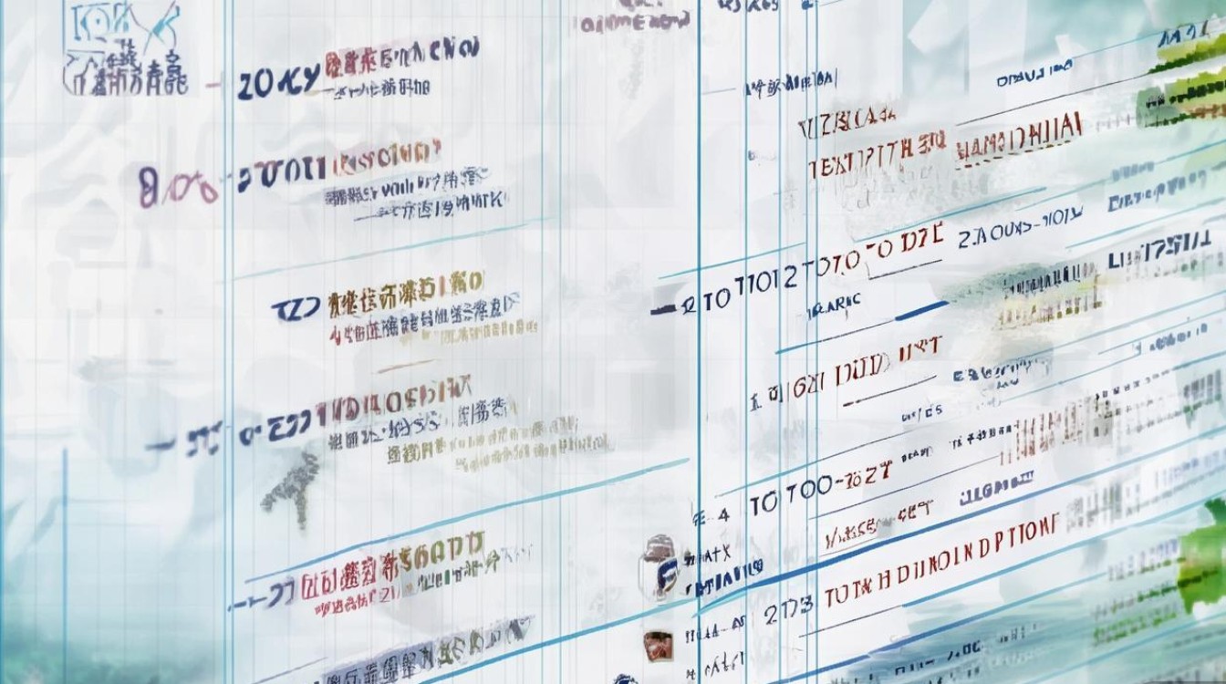 福建省 2026 年春季高考学校有哪些？2026 福建春招院校名单及分数线