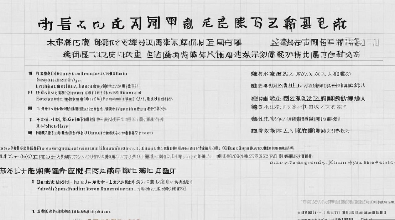 四川理科 297 分能考哪些大学？2026 年四川理科 297 分稳上大学名单