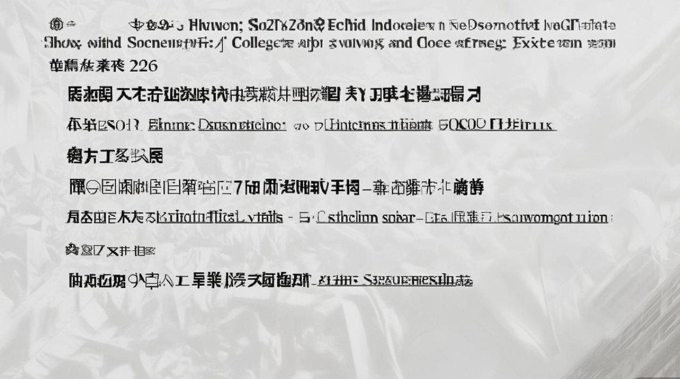四川理科 297 分能考哪些大学？2026 年四川理科 297 分稳上大学名单