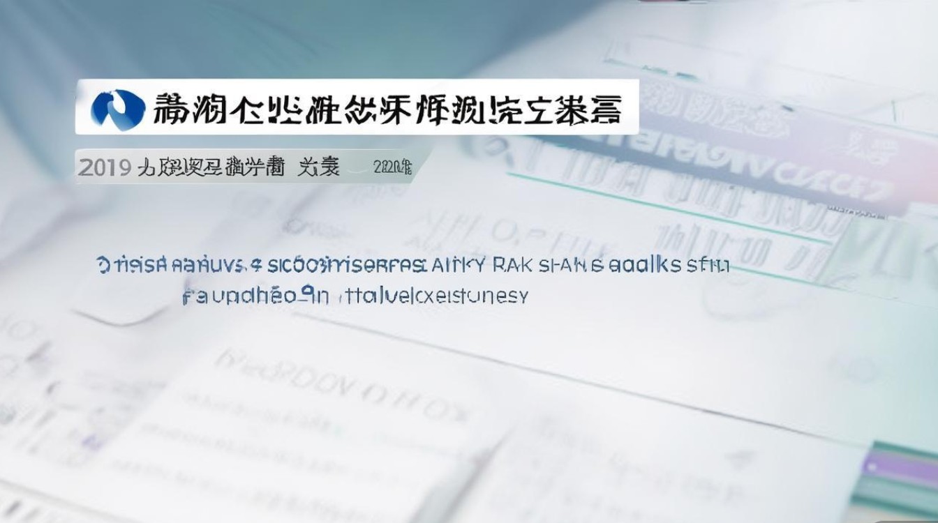 江苏大学 2019 年录取分数线是多少？江苏大学 2019 年各省录取分数及位次查询