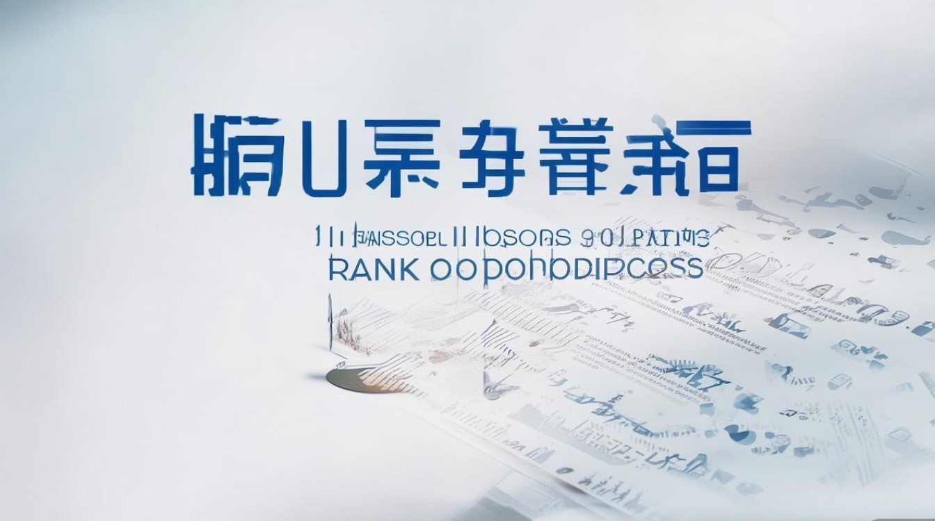 江苏大学 2019 年录取分数线是多少？江苏大学 2019 年各省录取分数及位次查询
