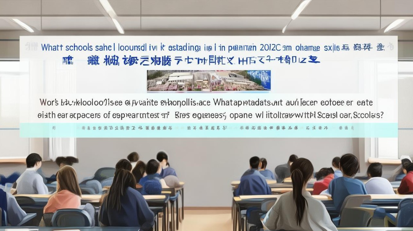 2026 年陕西高考落榜可以上什么学校？低分能报哪些本科或专科院校？