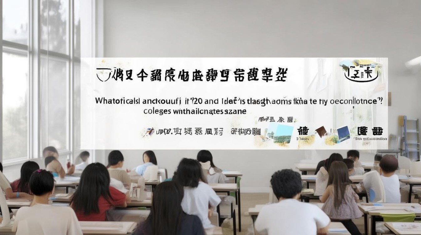2026 年陕西高考落榜可以上什么学校？低分能报哪些本科或专科院校？