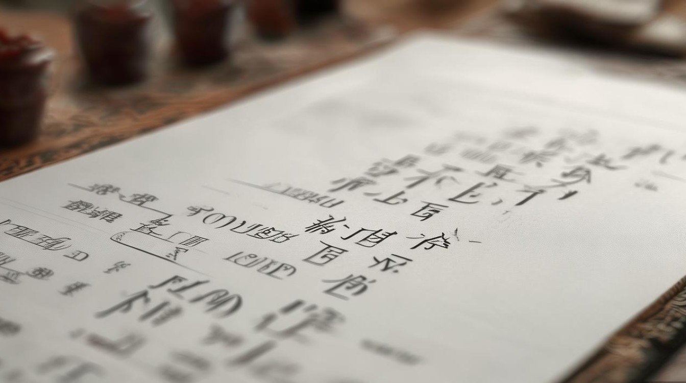 宁夏大学的录取结果什么时候公布?宁夏大学 2026 年本科录取分数线是多少 宁夏大学的录取结果什么时候公布?宁夏大学 2026 年本科录取分数线是多少