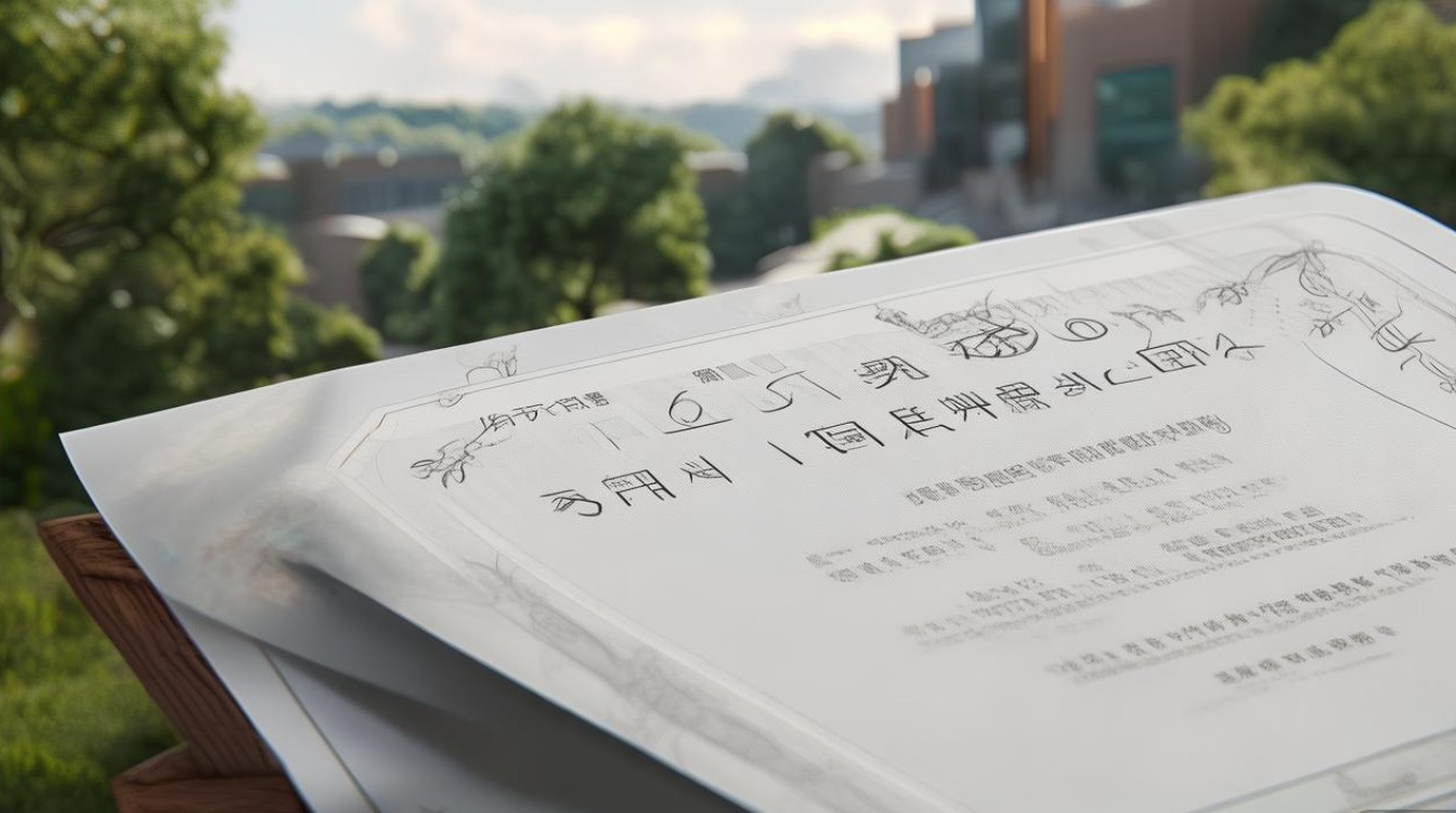 宁夏大学的录取结果什么时候公布?宁夏大学 2026 年本科录取分数线是多少 宁夏大学的录取结果什么时候公布?宁夏大学 2026 年本科录取分数线是多少