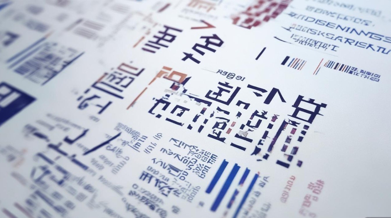 广东大学录取排行是怎样的?广东大学录取分数线排名多少? 广东大学录取排行是怎样的?广东大学录取分数线排名多少?