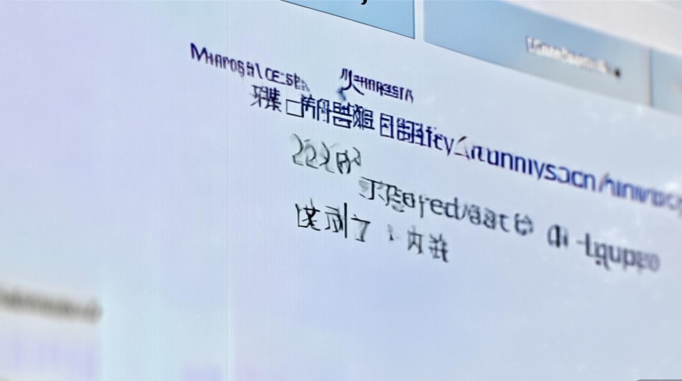 天津大学录取查询入口在哪?天津大学 2026 年本科录取结果查询 天津大学录取查询入口在哪?天津大学 2026 年本科录取结果查询