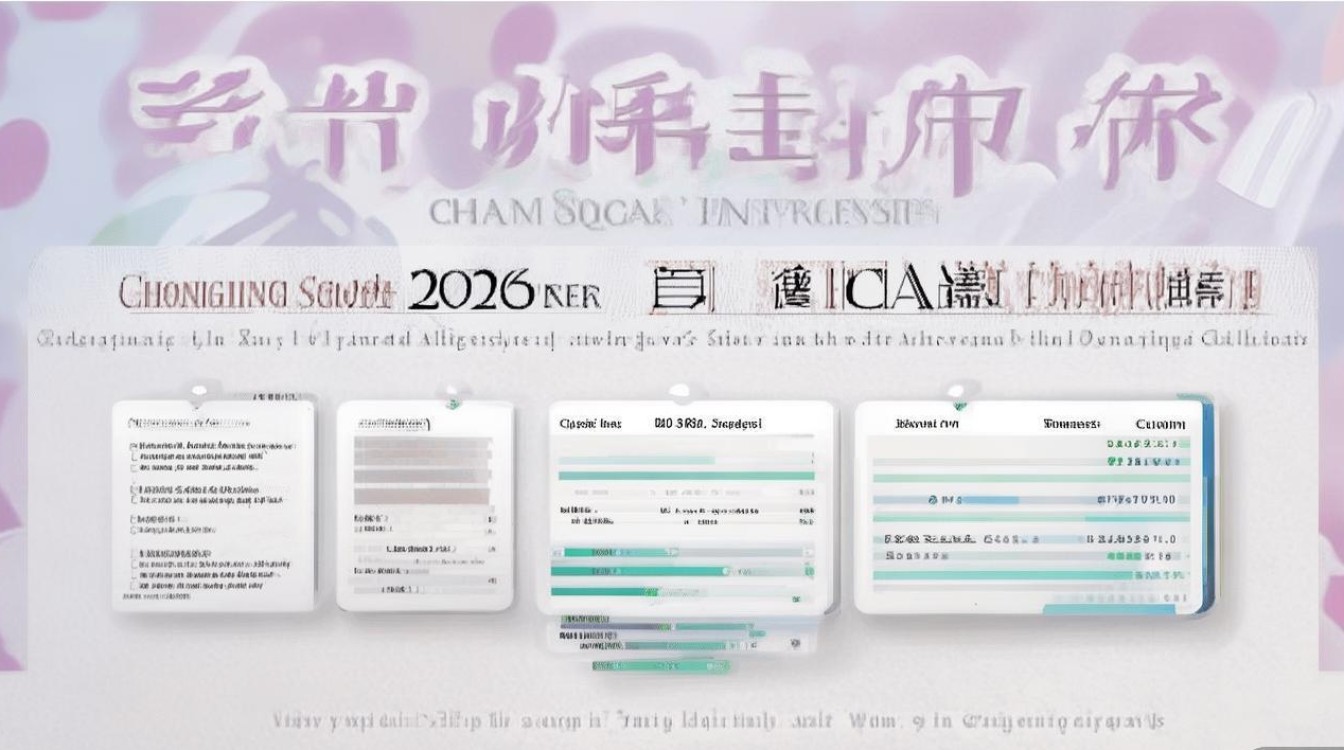 重庆医药大学录取分数是多少?2026 年重庆医药大学录取分数线 重庆医药大学录取分数是多少?2026 年重庆医药大学录取分数线