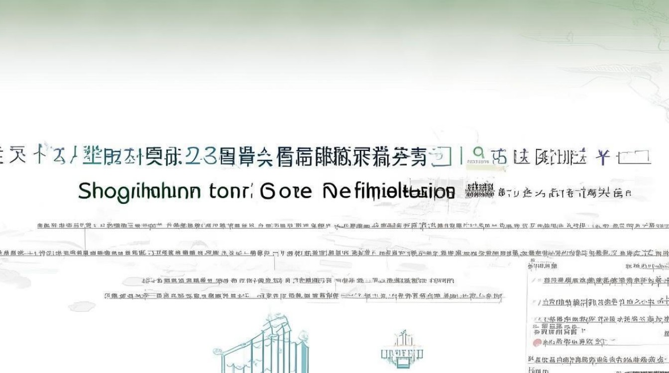 重庆医药大学录取分数是多少?2026 年重庆医药大学录取分数线 重庆医药大学录取分数是多少?2026 年重庆医药大学录取分数线