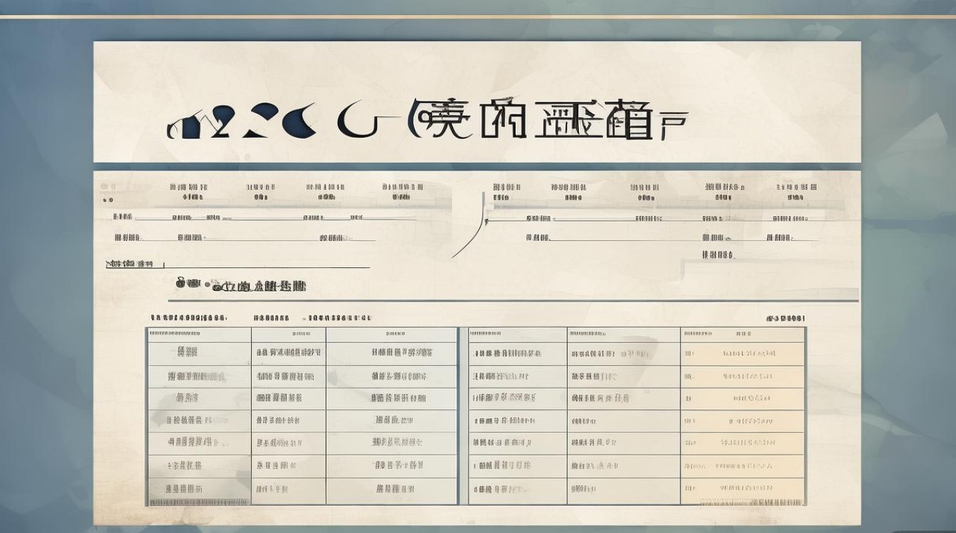 北大大学录取分是多少？2026 年北大录取分数线及各省排名查询