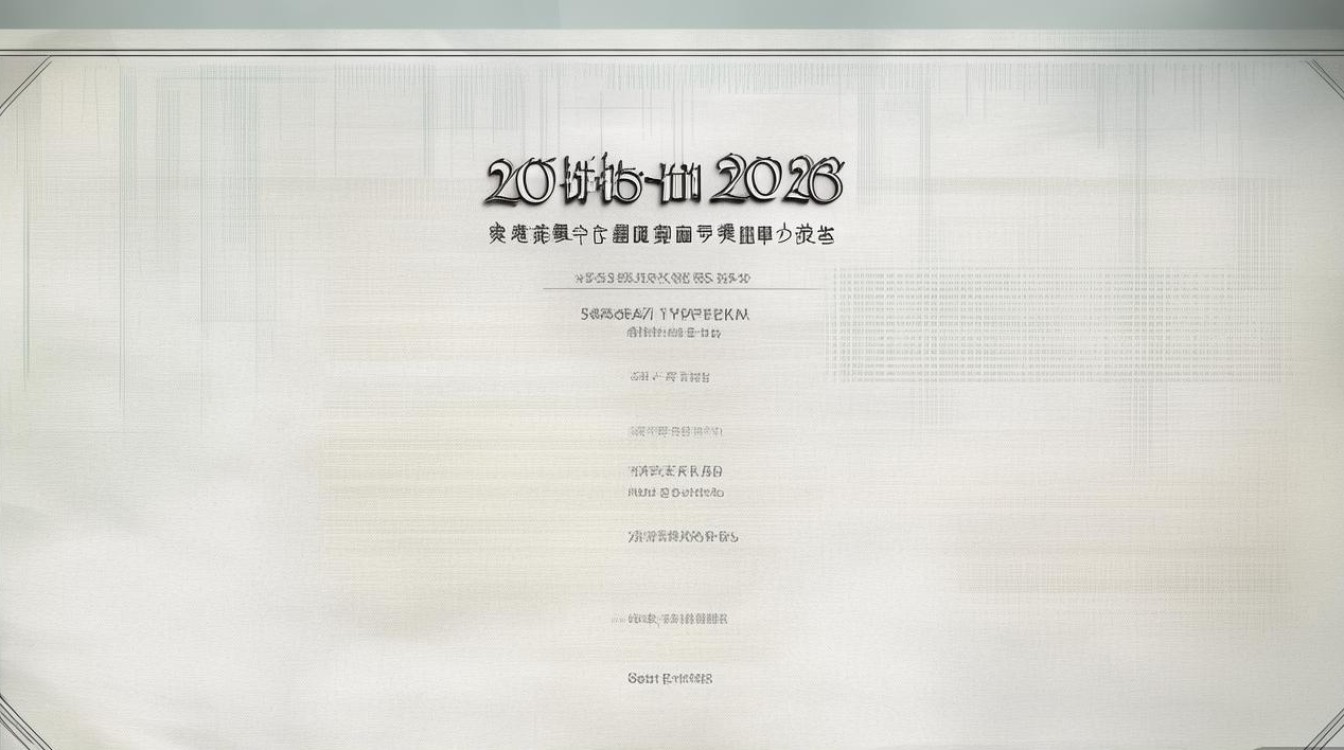 北大大学录取分是多少？2026 年北大录取分数线及各省排名查询