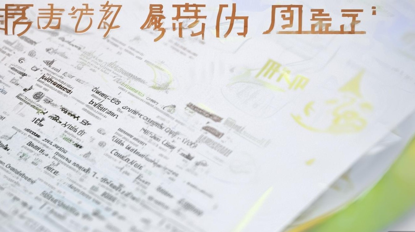 文科内地专科学校排名榜？文科专科学校有哪些？