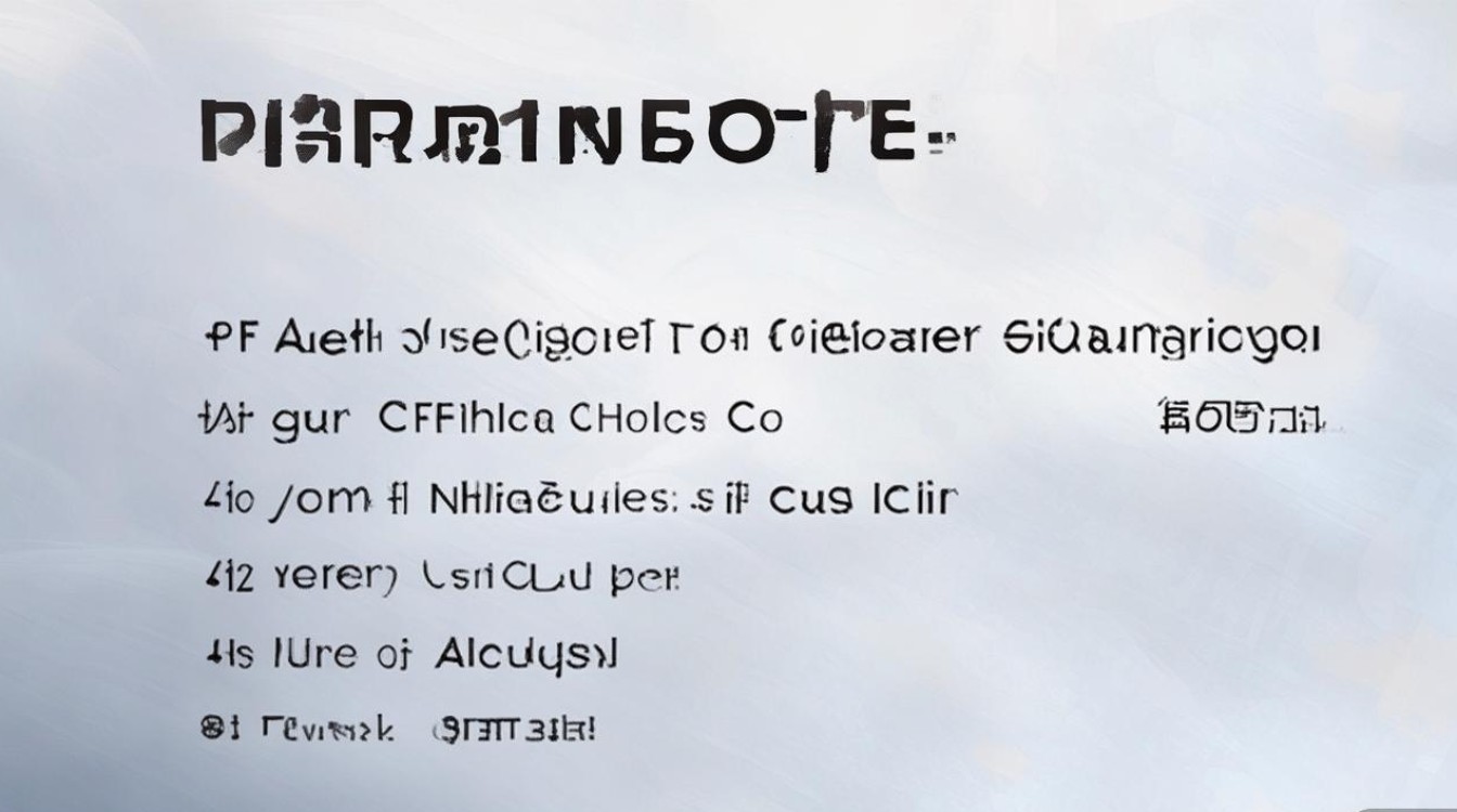广州热门专科学校排名榜？广州有哪些好的专科学校？