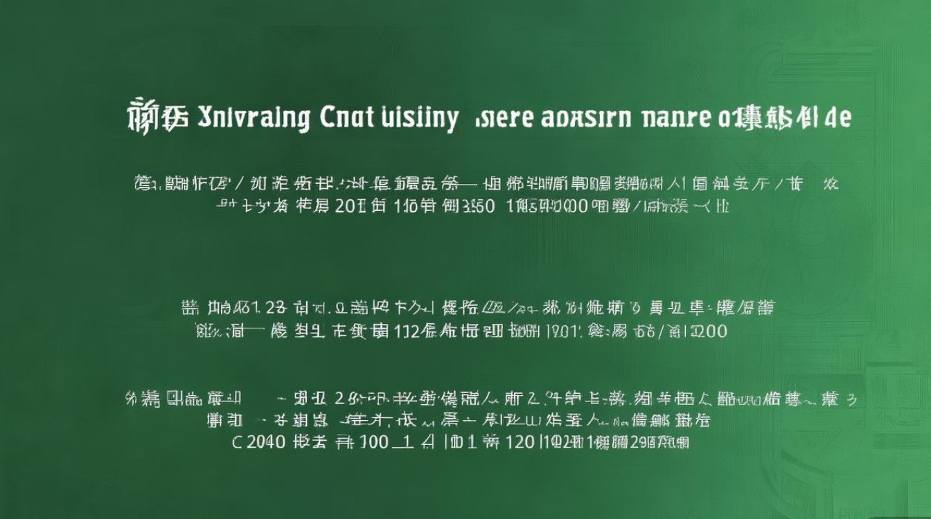 新疆大学江苏录取分数是多少？新疆大学在江苏历年录取分数线