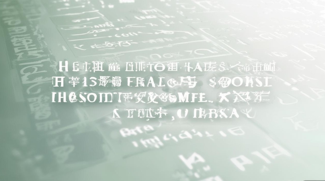 新疆大学江苏录取分数是多少？新疆大学在江苏历年录取分数线